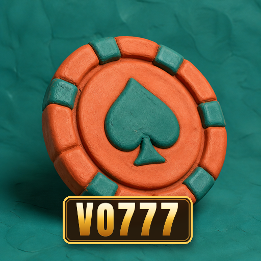 vo777 APK Indonesia - Panduan Lengkap dan Tutorial