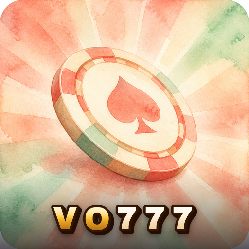 vo777 APK Indonesia - Panduan Lengkap dan Tutorial