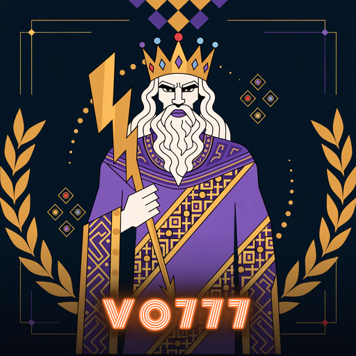 vo777 APK Indonesia - Panduan Lengkap dan Tutorial