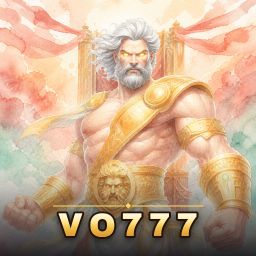 vo777 APK Indonesia - Panduan Lengkap dan Tutorial