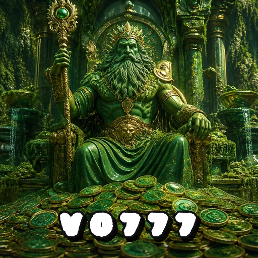 vo777 APK Indonesia - Panduan Lengkap dan Tutorial